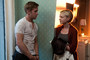 Photo 1 pour DRIVE